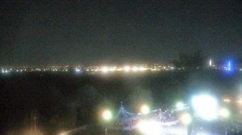 Weather camera view of Fairmont Scottsdale Princess.