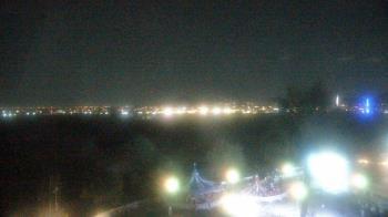 Weather camera view of Fairmont Scottsdale Princess.