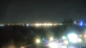 Weather camera view of Fairmont Scottsdale Princess.