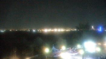 Weather camera view of Fairmont Scottsdale Princess.