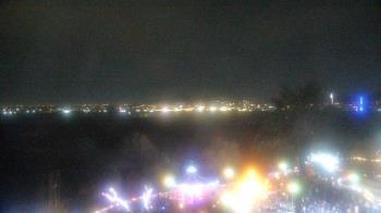 Weather camera view of Fairmont Scottsdale Princess.