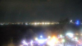 Weather camera view of Fairmont Scottsdale Princess.