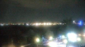 Weather camera view of Fairmont Scottsdale Princess.