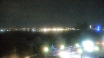 Weather camera view of Fairmont Scottsdale Princess.