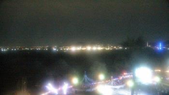 Weather camera view of Fairmont Scottsdale Princess.