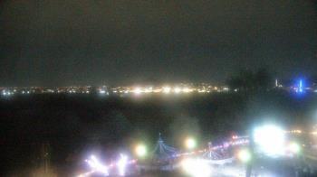 Weather camera view of Fairmont Scottsdale Princess.