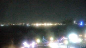 Weather camera view of Fairmont Scottsdale Princess.