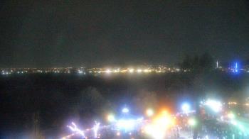 Weather camera view of Fairmont Scottsdale Princess.