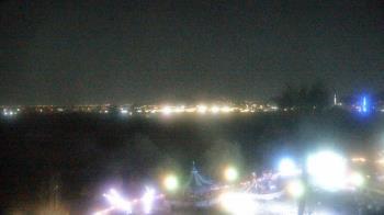 Weather camera view of Fairmont Scottsdale Princess.