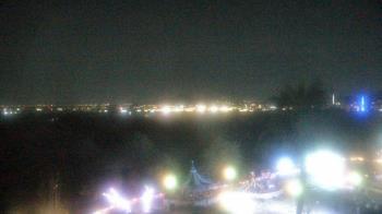 Weather camera view of Fairmont Scottsdale Princess.