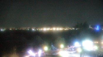 Weather camera view of Fairmont Scottsdale Princess.