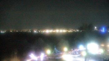 Weather camera view of Fairmont Scottsdale Princess.