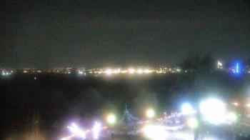 Weather camera view of Fairmont Scottsdale Princess.