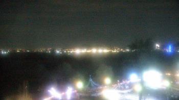 Weather camera view of Fairmont Scottsdale Princess.