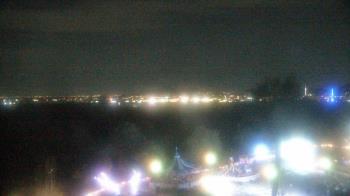 Weather camera view of Fairmont Scottsdale Princess.