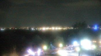 Weather camera view of Fairmont Scottsdale Princess.