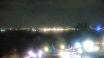 Weather camera view of Fairmont Scottsdale Princess.