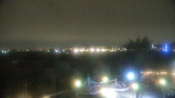 Weather camera view of Fairmont Scottsdale Princess.