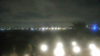 Weather camera view of Fairmont Scottsdale Princess.