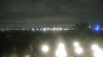 Weather camera view of Fairmont Scottsdale Princess.