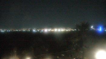 Weather camera view of Fairmont Scottsdale Princess.