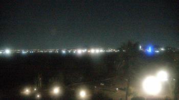 Weather camera view of Fairmont Scottsdale Princess.