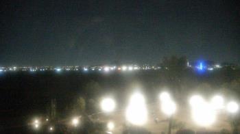 Weather camera view of Fairmont Scottsdale Princess.