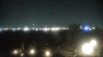 Weather camera view of Fairmont Scottsdale Princess.
