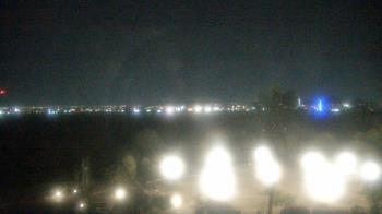 Weather camera view of Fairmont Scottsdale Princess.