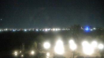 Weather camera view of Fairmont Scottsdale Princess.