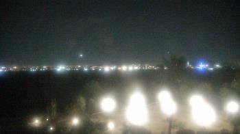 Weather camera view of Fairmont Scottsdale Princess.