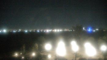 Weather camera view of Fairmont Scottsdale Princess.
