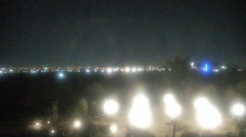 Weather camera view of Fairmont Scottsdale Princess.