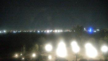 Weather camera view of Fairmont Scottsdale Princess.