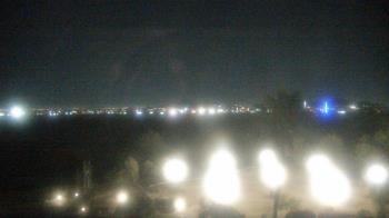 Weather camera view of Fairmont Scottsdale Princess.