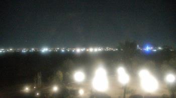 Weather camera view of Fairmont Scottsdale Princess.