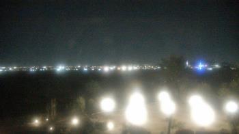 Weather camera view of Fairmont Scottsdale Princess.
