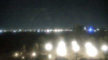 Weather camera view of Fairmont Scottsdale Princess.