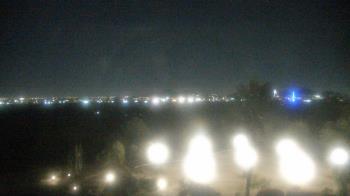 Weather camera view of Fairmont Scottsdale Princess.