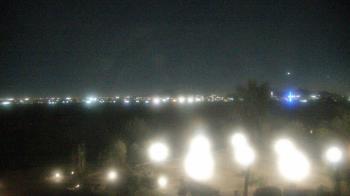 Weather camera view of Fairmont Scottsdale Princess.