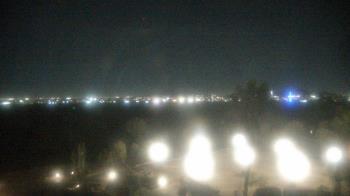 Weather camera view of Fairmont Scottsdale Princess.