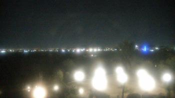 Weather camera view of Fairmont Scottsdale Princess.