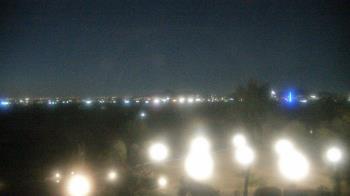 Weather camera view of Fairmont Scottsdale Princess.