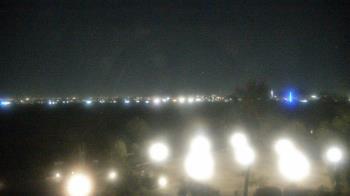 Weather camera view of Fairmont Scottsdale Princess.