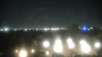 Weather camera view of Fairmont Scottsdale Princess.