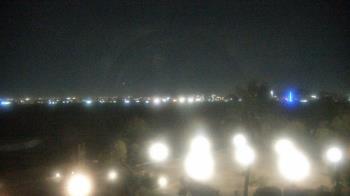 Weather camera view of Fairmont Scottsdale Princess.