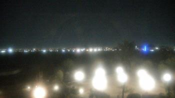 Weather camera view of Fairmont Scottsdale Princess.