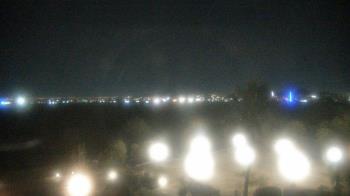 Weather camera view of Fairmont Scottsdale Princess.