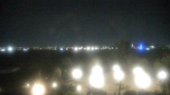 Weather camera view of Fairmont Scottsdale Princess.
