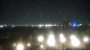 Weather camera view of Fairmont Scottsdale Princess.